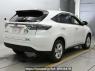 Used 2014 AT toyota harrier ZSU65W Image[1]