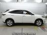 Used 2014 AT toyota harrier ZSU65W Image[2]