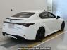 Used 2021 AT lexus is ASE30 Image[1]