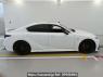 Used 2021 AT lexus is ASE30 Image[2]