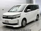 Toyota Voxy ZWR80G