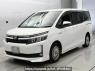 Used 2015 AT toyota voxy ZWR80G Image[0]