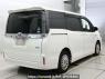 Used 2015 AT toyota voxy ZWR80G Image[1]