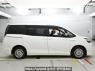 Used 2015 AT toyota voxy ZWR80G Image[2]