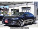 Audi A7 Sportback F2DFBS