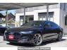 Used 2021 AT audi a7-sportback F2DFBS Image[0]