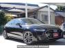 Used 2021 AT audi a7-sportback F2DFBS Image[1]