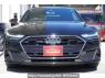 Used 2021 AT audi a7-sportback F2DFBS Image[2]