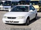 Toyota Corolla Sedan EE111