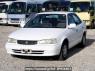 Used 2000 MT toyota corolla-sedan EE111 Image[0]