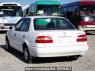 Used 2000 MT toyota corolla-sedan EE111 Image[1]