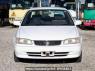 Used 2000 MT toyota corolla-sedan EE111 Image[2]