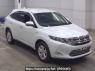 Used 2015 AT toyota harrier-hybrid AVU65W Image[1]