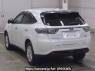 Used 2015 AT toyota harrier-hybrid AVU65W Image[2]