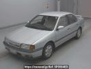 Nissan Primera P10