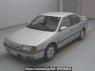 Used 1994 MT nissan primera P10 Image[0]