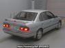 Used 1994 MT nissan primera P10 Image[1]