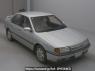 Used 1994 MT nissan primera P10 Image[2]