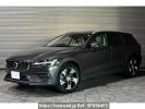 Volvo V60 ZB420TM