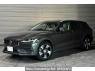 Used 2023 AT volvo v60 ZB420TM Image[0]