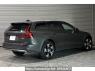 Used 2023 AT volvo v60 ZB420TM Image[1]