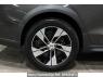 Used 2023 AT volvo v60 ZB420TM Image[2]