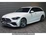 Used 2023 AT mercedes-benz c-class-station-wagon 206204C Image[0]