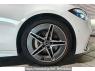 Used 2023 AT mercedes-benz c-class-station-wagon 206204C Image[2]