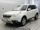 Subaru Forester SH5