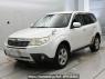 Used 2009 AT subaru forester SH5 Image[0]