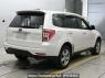 Used 2009 AT subaru forester SH5 Image[1]