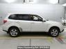 Used 2009 AT subaru forester SH5 Image[2]