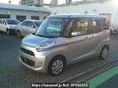 Mitsubishi eK Space B11A