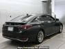 Used 2019 AT lexus es AXZH10 Image[1]