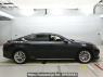 Used 2019 AT lexus es AXZH10 Image[2]
