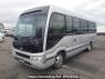Used 2018 AT toyota coaster XZB70 Image[0]