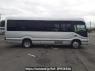 Used 2018 AT toyota coaster XZB70 Image[2]