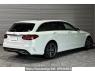 Used 2020 AT mercedes-benz c-class-station-wagon 205277 Image[1]