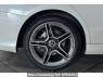 Used 2020 AT mercedes-benz c-class-station-wagon 205277 Image[2]