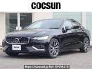 Volvo S60 ZB420
