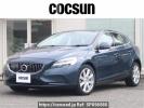 Volvo V40 MB4154T