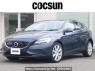 Used 2018 AT volvo v40 MB4154T Image[0]