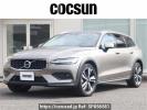 Volvo V60 ZB420