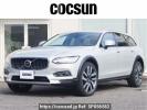 Volvo V90 PB420TMA