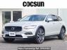 Used 2021 AT volvo v90 PB420TMA Image[0]