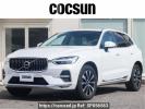 Volvo XC60 UB420TXCM