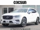 Volvo XC60 UB420XC