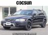 Used 2007 AT volvo xc70 SB5254AWL Image[0]