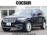 Used 2018 AT volvo xc90 LB420XC Image[0]