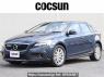 Used 2018 AT volvo v40 MD4204T Image[0]